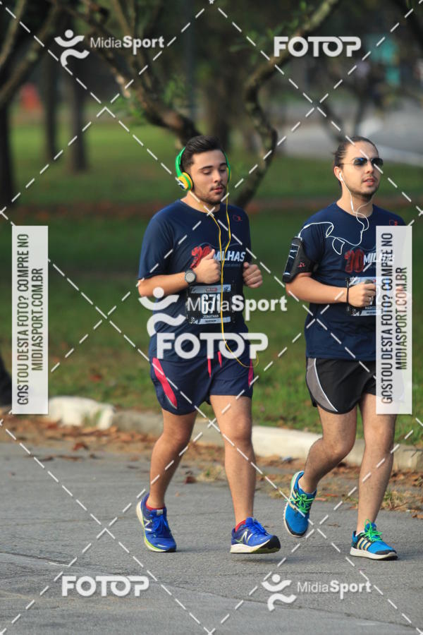 Buy your photos of the event10 Milhas 2018 - So Paulo on Fotop