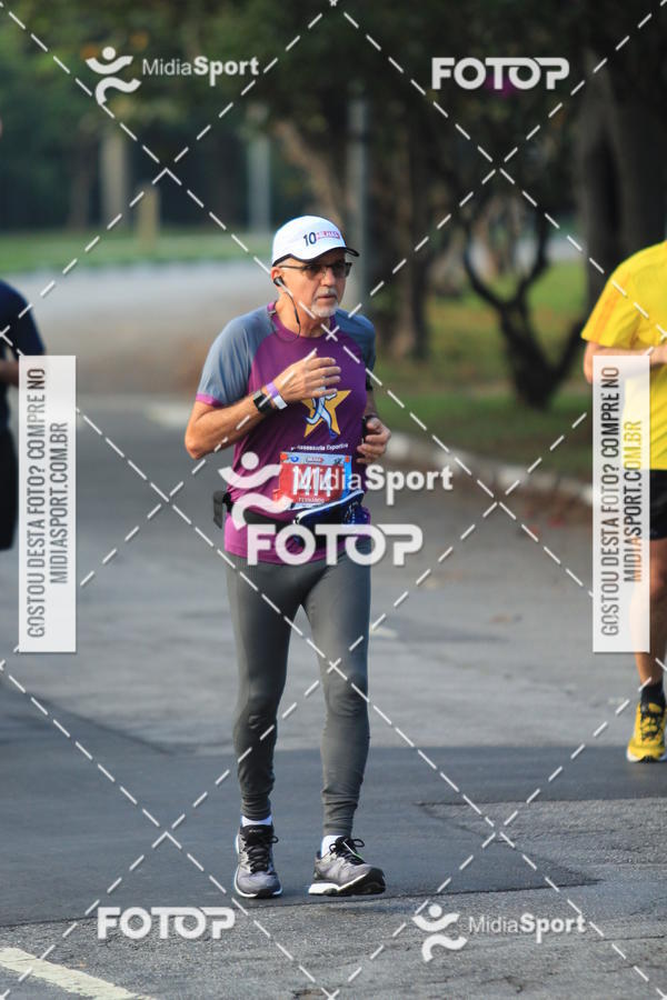 Buy your photos of the event10 Milhas 2018 - So Paulo on Fotop