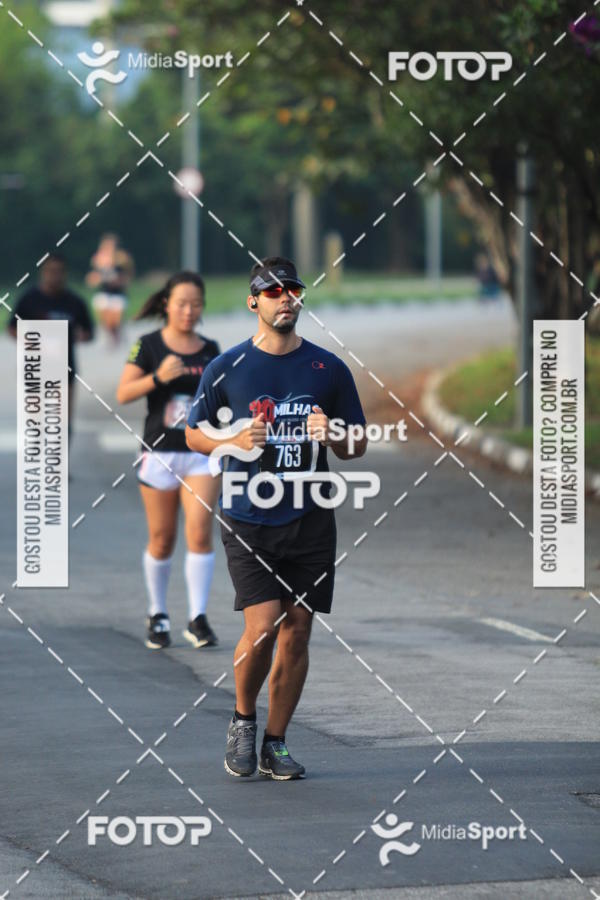Buy your photos of the event10 Milhas 2018 - So Paulo on Fotop