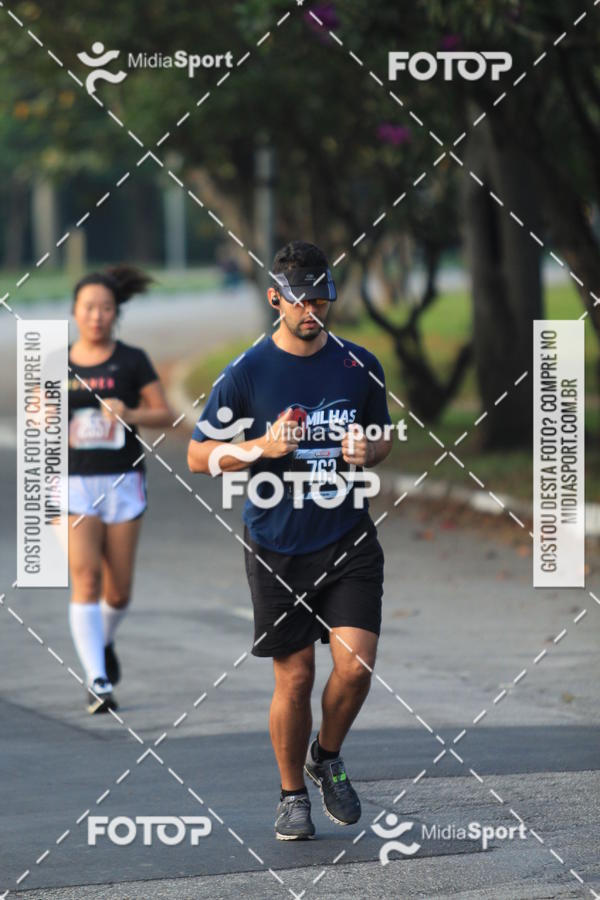 Buy your photos of the event10 Milhas 2018 - So Paulo on Fotop
