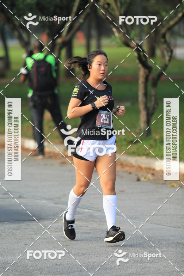 Buy your photos of the event10 Milhas 2018 - So Paulo on Fotop