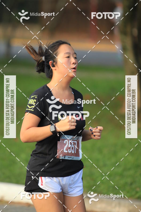 Buy your photos of the event10 Milhas 2018 - So Paulo on Fotop