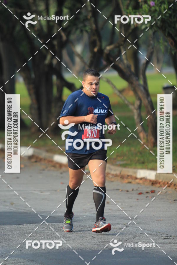 Buy your photos of the event10 Milhas 2018 - So Paulo on Fotop