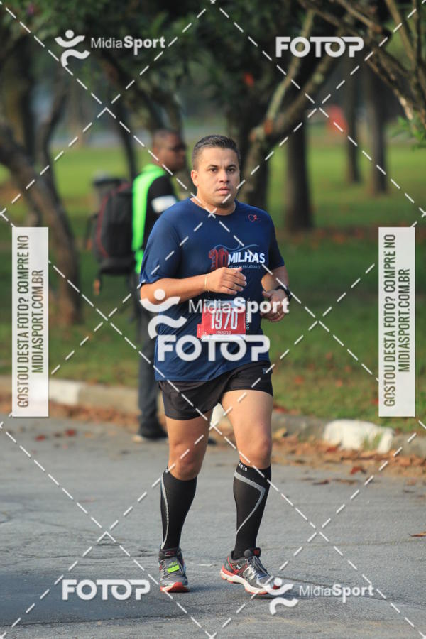 Buy your photos of the event10 Milhas 2018 - So Paulo on Fotop