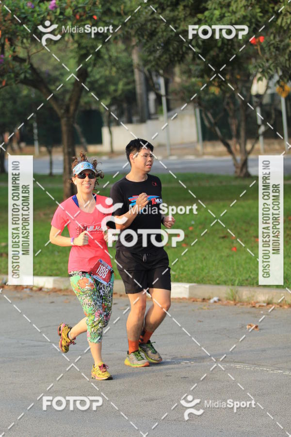 Buy your photos of the event10 Milhas 2018 - So Paulo on Fotop