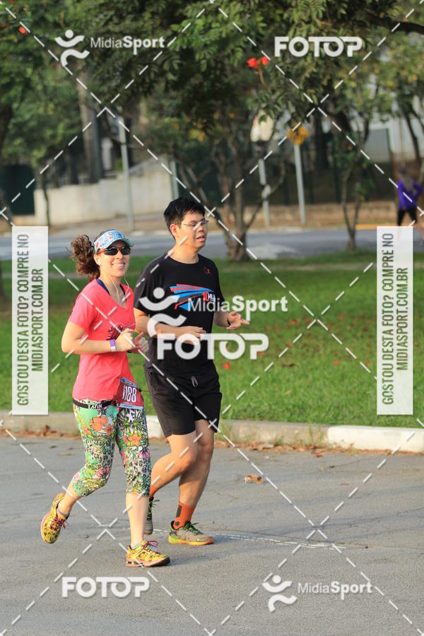 Buy your photos of the event10 Milhas 2018 - So Paulo on Fotop