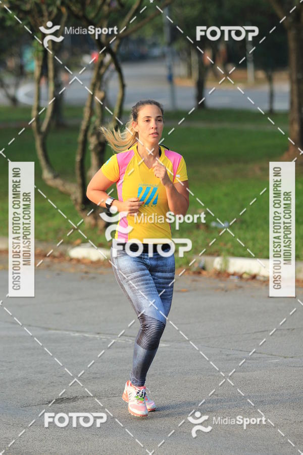 Buy your photos of the event10 Milhas 2018 - So Paulo on Fotop