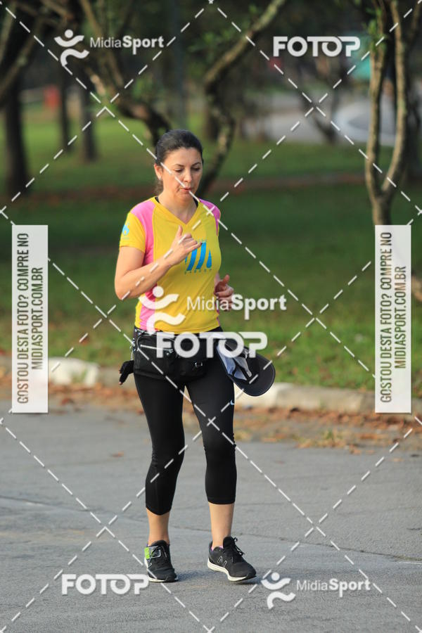 Buy your photos of the event10 Milhas 2018 - So Paulo on Fotop