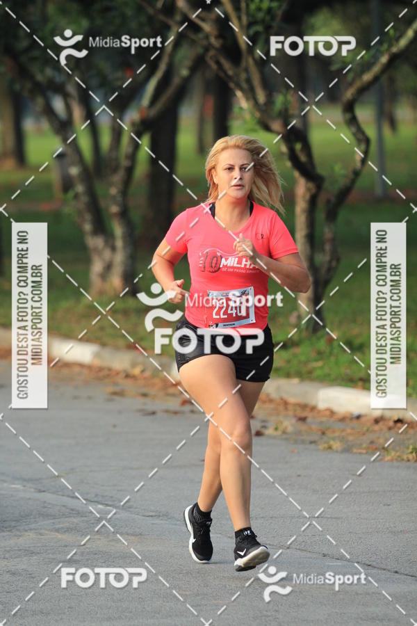 Buy your photos of the event10 Milhas 2018 - So Paulo on Fotop