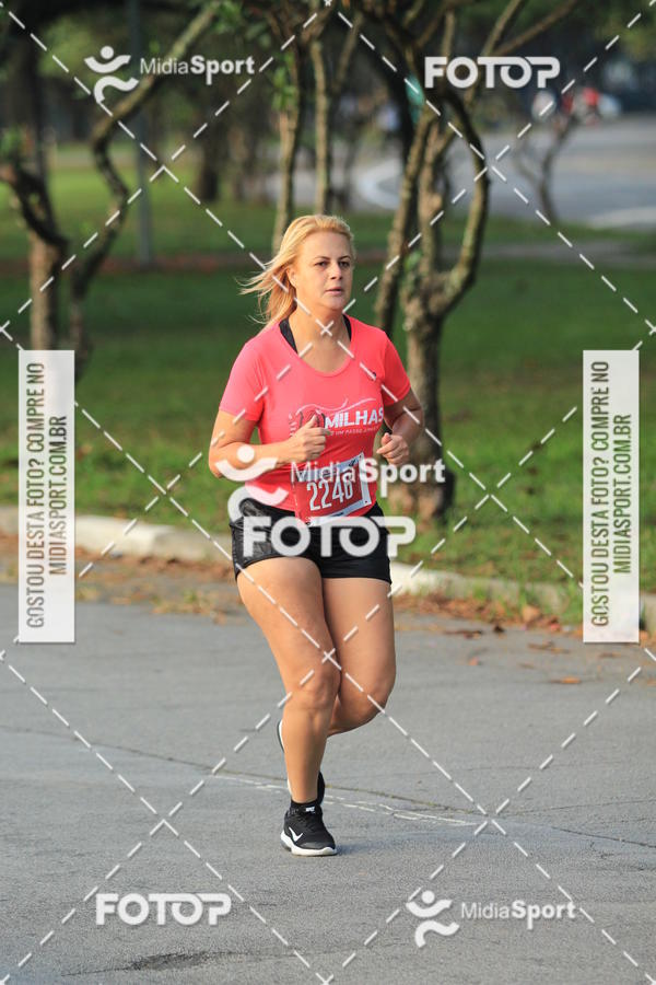 Buy your photos of the event10 Milhas 2018 - So Paulo on Fotop