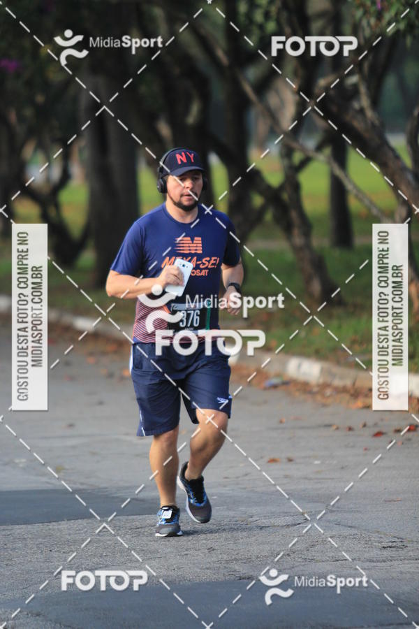 Buy your photos of the event10 Milhas 2018 - So Paulo on Fotop