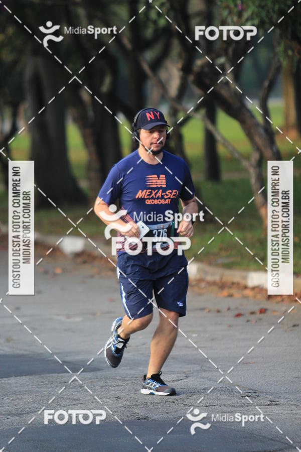 Buy your photos of the event10 Milhas 2018 - So Paulo on Fotop