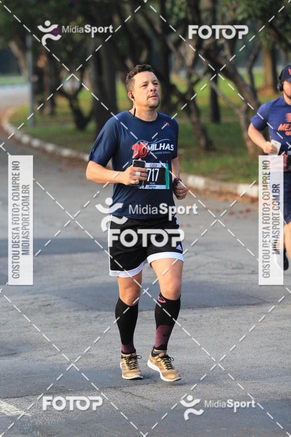 Buy your photos of the event10 Milhas 2018 - So Paulo on Fotop