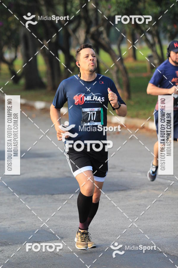 Buy your photos of the event10 Milhas 2018 - So Paulo on Fotop