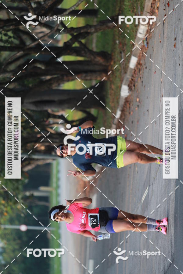 Buy your photos of the event10 Milhas 2018 - So Paulo on Fotop