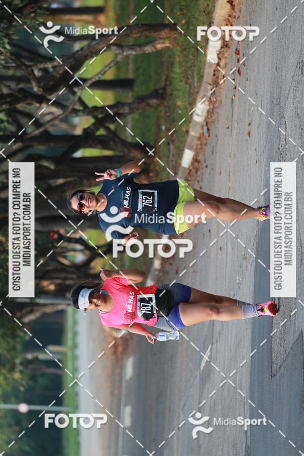 Buy your photos of the event10 Milhas 2018 - So Paulo on Fotop