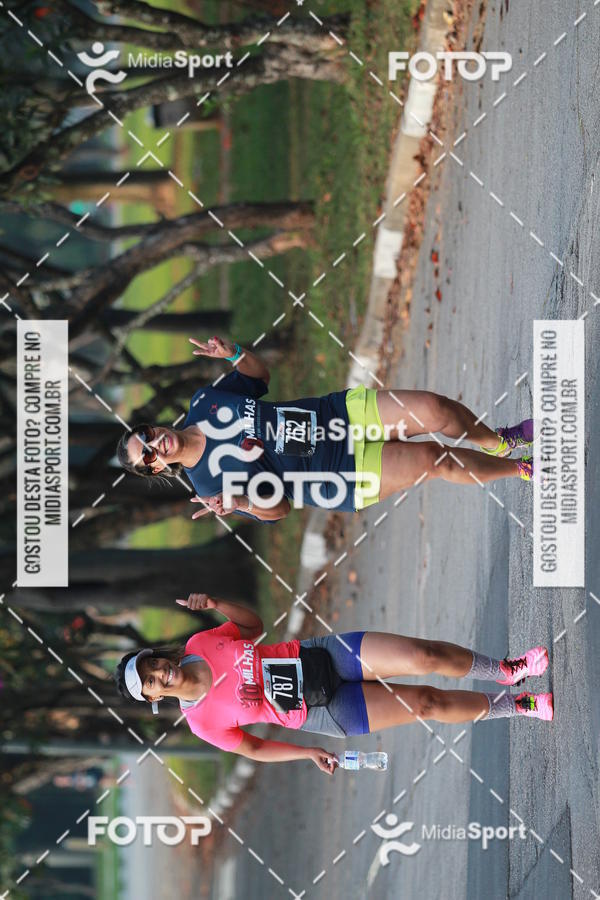 Buy your photos of the event10 Milhas 2018 - So Paulo on Fotop