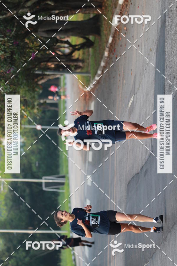 Buy your photos of the event10 Milhas 2018 - So Paulo on Fotop