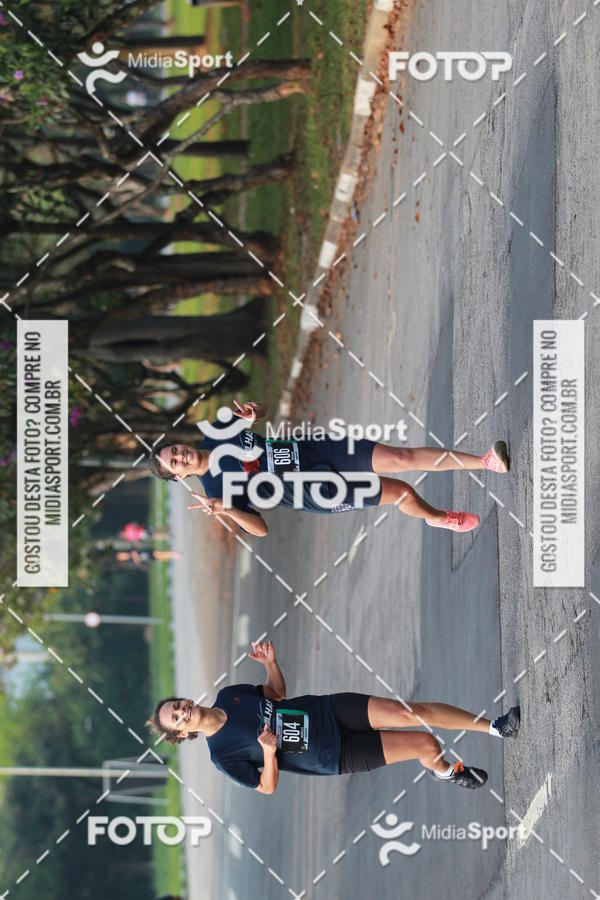 Buy your photos of the event10 Milhas 2018 - So Paulo on Fotop