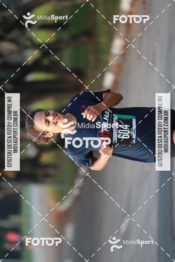 Buy your photos of the event10 Milhas 2018 - So Paulo on Fotop