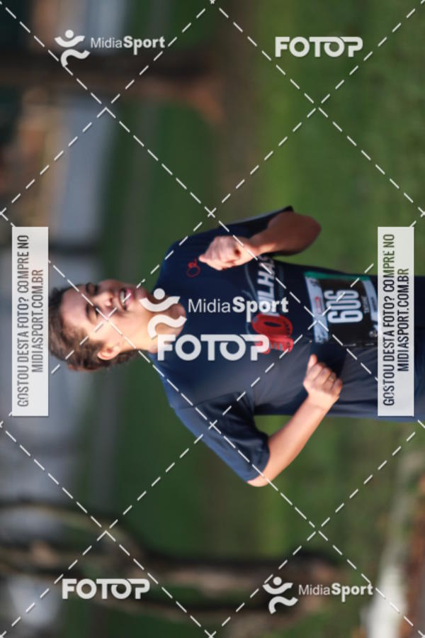 Buy your photos of the event10 Milhas 2018 - So Paulo on Fotop