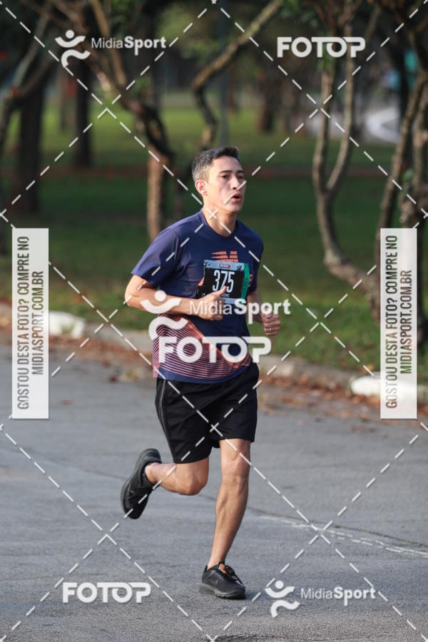 Buy your photos of the event10 Milhas 2018 - So Paulo on Fotop