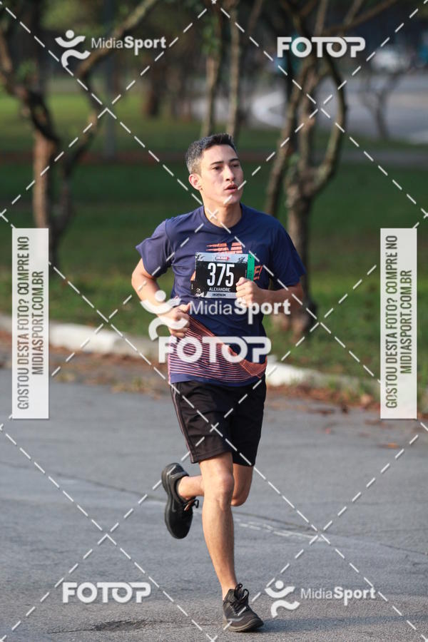Buy your photos of the event10 Milhas 2018 - So Paulo on Fotop