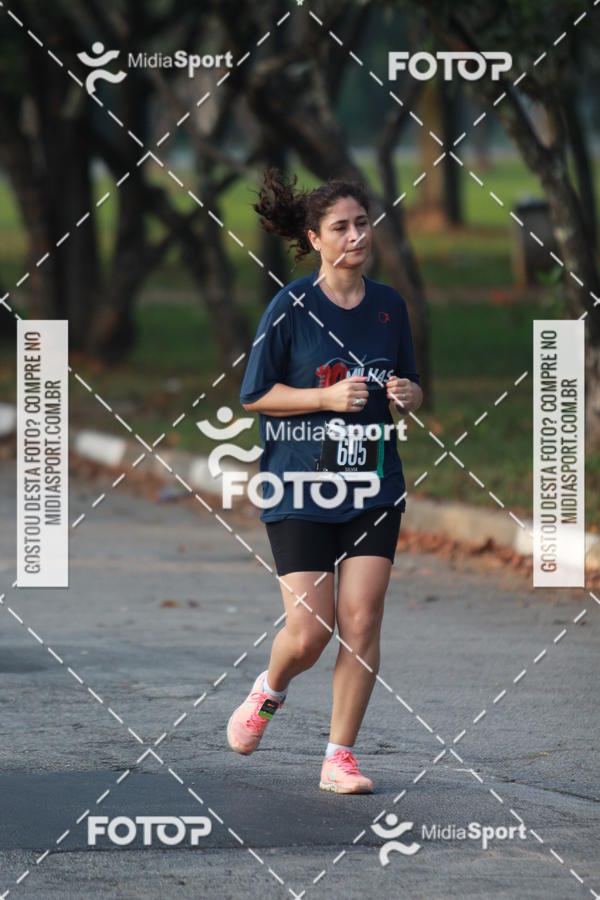 Buy your photos of the event10 Milhas 2018 - So Paulo on Fotop