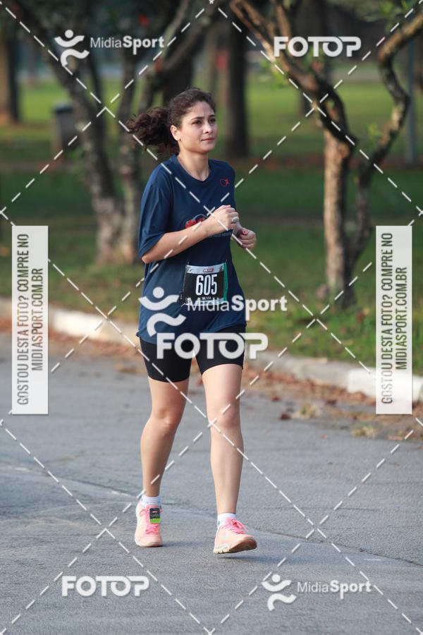 Buy your photos of the event10 Milhas 2018 - So Paulo on Fotop