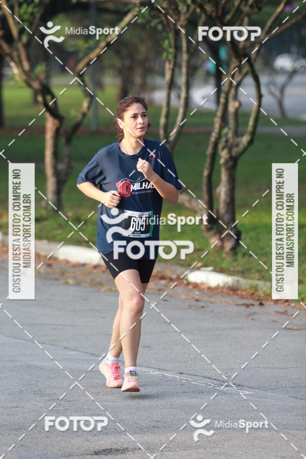 Buy your photos of the event10 Milhas 2018 - So Paulo on Fotop