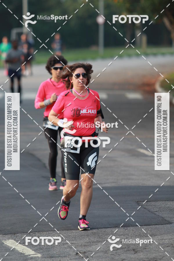 Buy your photos of the event10 Milhas 2018 - So Paulo on Fotop