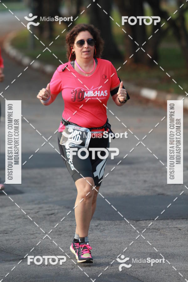 Buy your photos of the event10 Milhas 2018 - So Paulo on Fotop