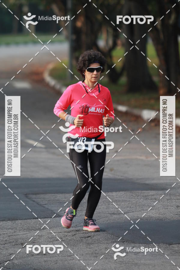 Buy your photos of the event10 Milhas 2018 - So Paulo on Fotop