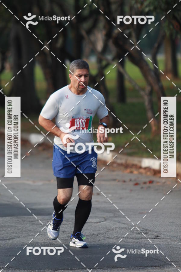 Buy your photos of the event10 Milhas 2018 - So Paulo on Fotop