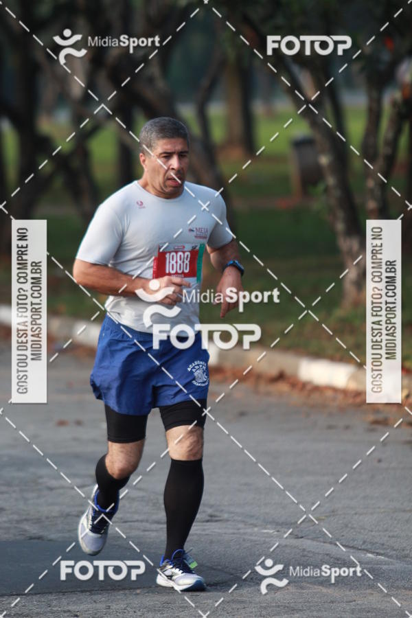 Buy your photos of the event10 Milhas 2018 - So Paulo on Fotop