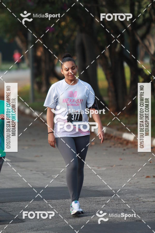 Buy your photos of the event10 Milhas 2018 - So Paulo on Fotop