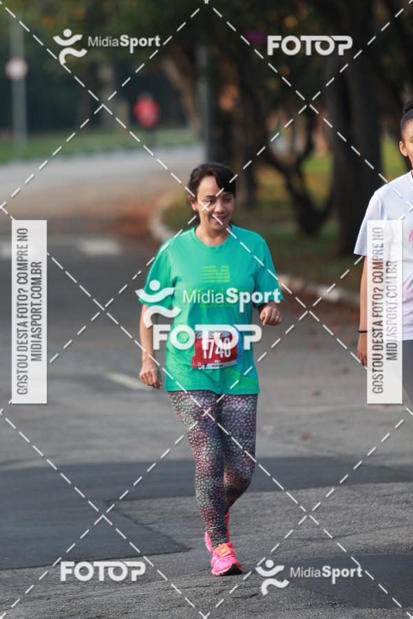 Buy your photos of the event10 Milhas 2018 - So Paulo on Fotop