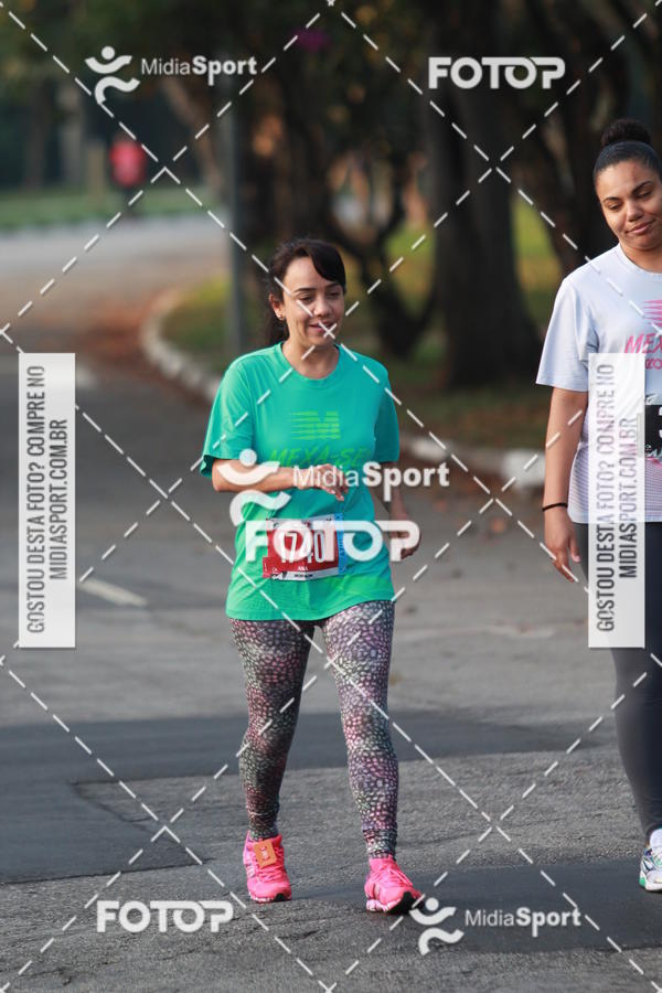 Buy your photos of the event10 Milhas 2018 - So Paulo on Fotop