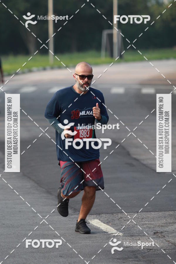 Buy your photos of the event10 Milhas 2018 - So Paulo on Fotop