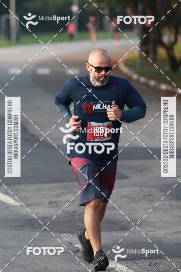 Buy your photos of the event10 Milhas 2018 - So Paulo on Fotop