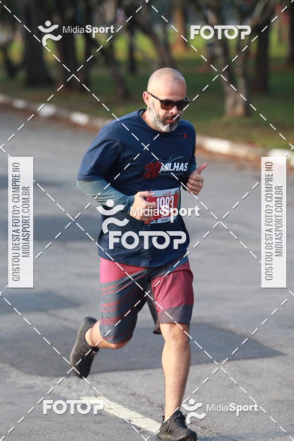 Buy your photos of the event10 Milhas 2018 - So Paulo on Fotop