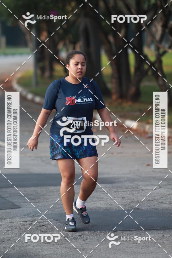 Buy your photos of the event10 Milhas 2018 - So Paulo on Fotop