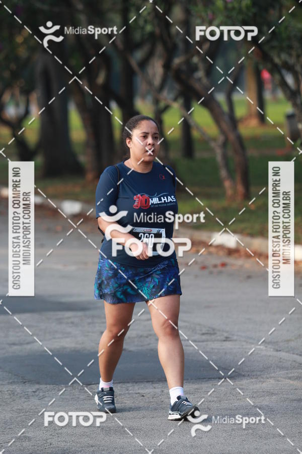 Buy your photos of the event10 Milhas 2018 - So Paulo on Fotop