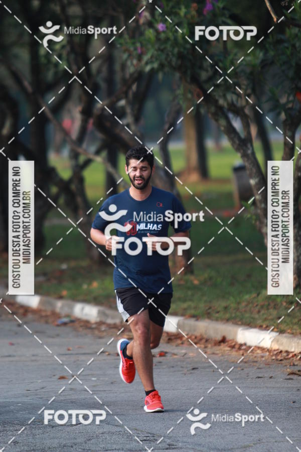 Buy your photos of the event10 Milhas 2018 - So Paulo on Fotop