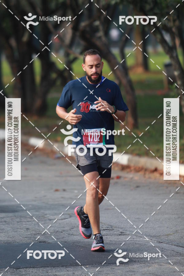 Buy your photos of the event10 Milhas 2018 - So Paulo on Fotop