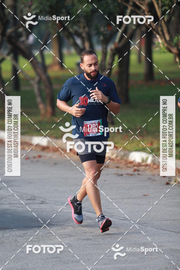 Buy your photos of the event10 Milhas 2018 - So Paulo on Fotop