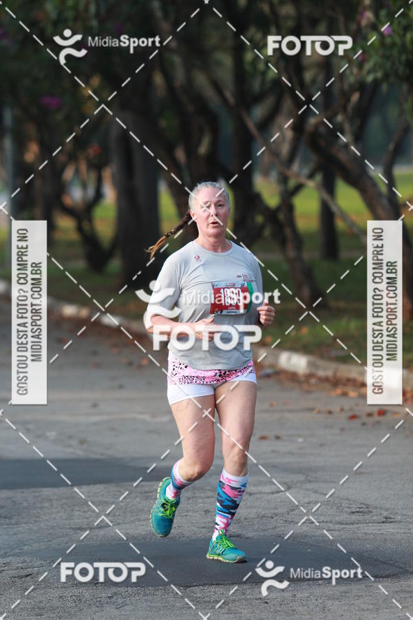 Buy your photos of the event10 Milhas 2018 - So Paulo on Fotop