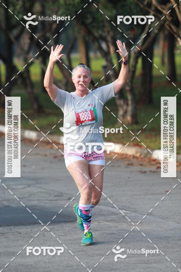 Buy your photos of the event10 Milhas 2018 - So Paulo on Fotop