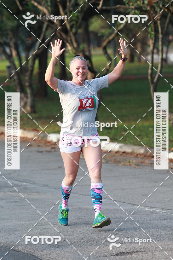 Buy your photos of the event10 Milhas 2018 - So Paulo on Fotop