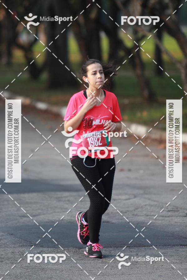 Buy your photos of the event10 Milhas 2018 - So Paulo on Fotop